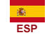 Gruas Rescate Vehiculos Español