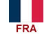 Gruas Rescate Vehiculos Frances