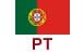 Gruas Rescate Vehiculos Portugues